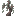 Weißeichenkeimling — Minecraft-Block